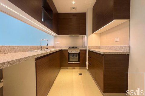 Dubai Hills Estate、Dubai、UAE にあるマンションの賃貸物件 2ベッドルーム、145.11 m2、No747679 - 写真 2