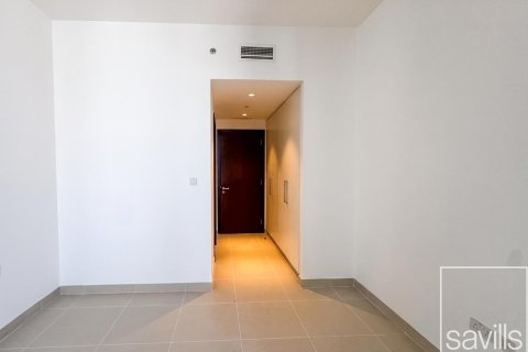 Dubai Hills Estate、Dubai、UAE にあるマンションの賃貸物件 2ベッドルーム、145.11 m2、No747679 - 写真 11