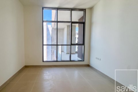 Dubai Hills Estate、Dubai、UAE にあるマンションの賃貸物件 2ベッドルーム、145.11 m2、No747679 - 写真 10