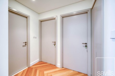 Apartamento para arrendamento em Dubai Harbour, Dubai, EAU 2 quartos, 117.71 m2 № 747680 - foto 10