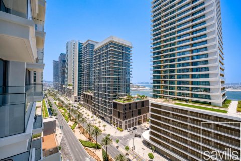 Apartamento para arrendamento em Dubai Harbour, Dubai, EAU 2 quartos, 117.71 m2 № 747680 - foto 13
