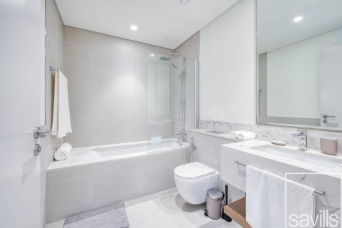 Apartamento para arrendamento em Dubai Harbour, Dubai, EAU 2 quartos, 117.71 m2 № 747680 - foto 11