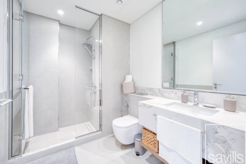 Apartamento para arrendamento em Dubai Harbour, Dubai, EAU 2 quartos, 117.71 m2 № 747680 - foto 12