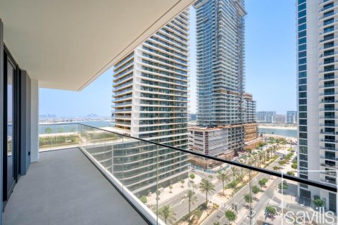 Apartamento para arrendamento em Dubai Harbour, Dubai, EAU 2 quartos, 117.71 m2 № 747680 - foto 15
