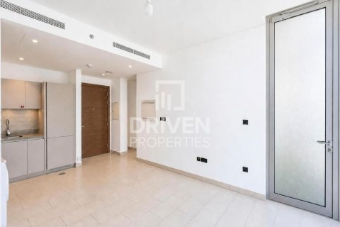 阿联酋 Dubai Mohammed Bin Rashid City 待售 : 1 卧, 53.7 平方米 , 编号754125 - 照片 2