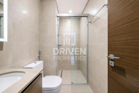 阿联酋 Dubai Mohammed Bin Rashid City 待售 : 1 卧, 53.7 平方米 , 编号754125 - 照片 11