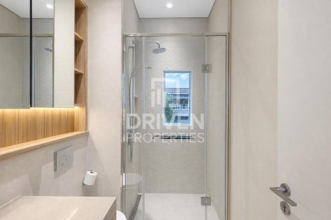 Appartement te koop in Mohammed Bin Rashid City, Dubai, VAE 1 slaapkamer, 73.3 vr.m., nr 754124 - foto 22