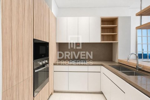 Appartement te koop in Mohammed Bin Rashid City, Dubai, VAE 1 slaapkamer, 73.3 vr.m., nr 754124 - foto 7