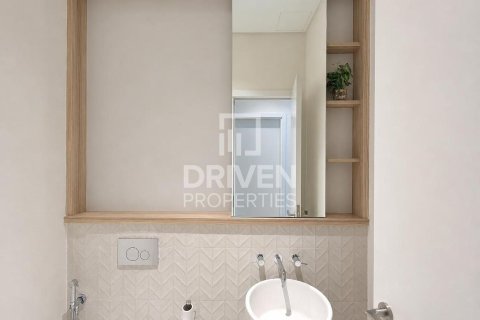 Appartement te koop in Mohammed Bin Rashid City, Dubai, VAE 1 slaapkamer, 73.3 vr.m., nr 754124 - foto 20