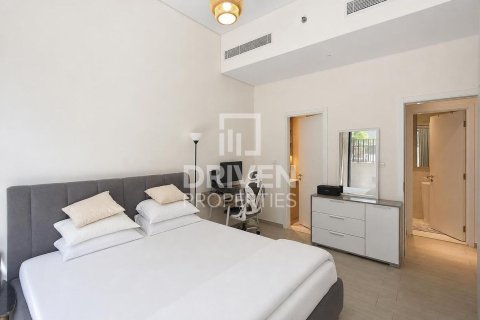 Appartement te koop in Mohammed Bin Rashid City, Dubai, VAE 1 slaapkamer, 73.3 vr.m., nr 754124 - foto 13