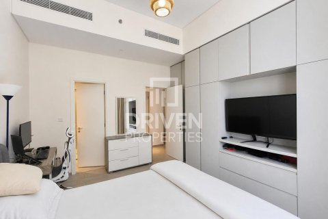 Appartement te koop in Mohammed Bin Rashid City, Dubai, VAE 1 slaapkamer, 73.3 vr.m., nr 754124 - foto 15