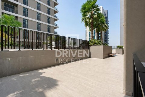 Appartement te koop in Mohammed Bin Rashid City, Dubai, VAE 1 slaapkamer, 73.3 vr.m., nr 754124 - foto 19
