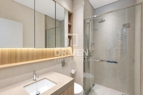 Appartement te koop in Mohammed Bin Rashid City, Dubai, VAE 1 slaapkamer, 73.3 vr.m., nr 754124 - foto 23