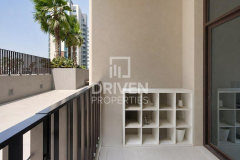 Appartement te koop in Mohammed Bin Rashid City, Dubai, VAE 1 slaapkamer, 73.3 vr.m., nr 754124 - foto 18