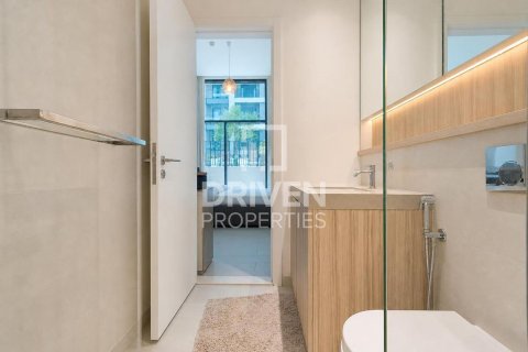 Appartement te koop in Mohammed Bin Rashid City, Dubai, VAE 1 slaapkamer, 73.3 vr.m., nr 754124 - foto 21