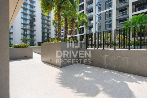 Appartement te koop in Mohammed Bin Rashid City, Dubai, VAE 1 slaapkamer, 73.3 vr.m., nr 754124 - foto 17