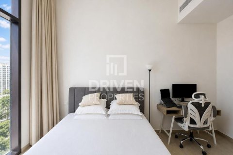 Appartement te koop in Mohammed Bin Rashid City, Dubai, VAE 1 slaapkamer, 73.3 vr.m., nr 754124 - foto 12