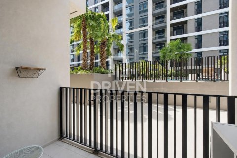 Appartement te koop in Mohammed Bin Rashid City, Dubai, VAE 1 slaapkamer, 73.3 vr.m., nr 754124 - foto 16