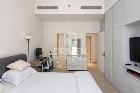 Appartement te koop in Mohammed Bin Rashid City, Dubai, VAE 1 slaapkamer, 73.3 vr.m., nr 754124 - foto 14