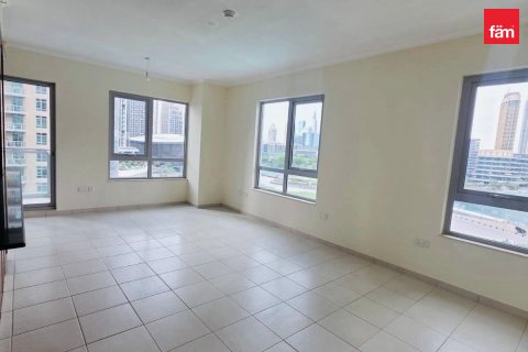 דירה להשכרה ב Downtown Dubai (Downtown Burj Dubai), Dubai, איחוד האמירויות  2 חדרי שינה, 133.3 מ"ר, מספר 753381 - תמונה 2
