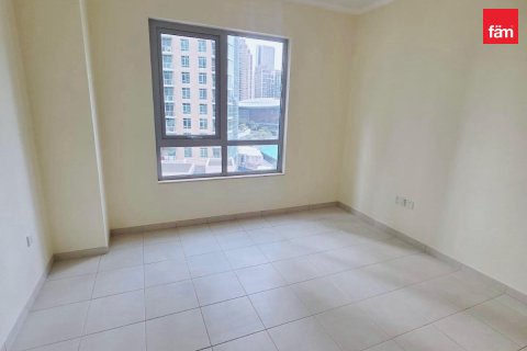 דירה להשכרה ב Downtown Dubai (Downtown Burj Dubai), Dubai, איחוד האמירויות  2 חדרי שינה, 133.3 מ"ר, מספר 753381 - תמונה 6