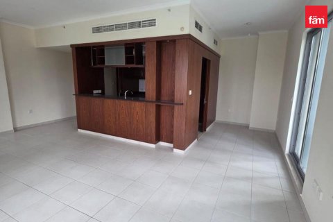 דירה להשכרה ב Downtown Dubai (Downtown Burj Dubai), Dubai, איחוד האמירויות  2 חדרי שינה, 133.3 מ"ר, מספר 753381 - תמונה 4