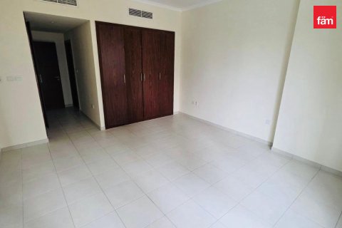 דירה להשכרה ב Downtown Dubai (Downtown Burj Dubai), Dubai, איחוד האמירויות  2 חדרי שינה, 133.3 מ"ר, מספר 753381 - תמונה 8