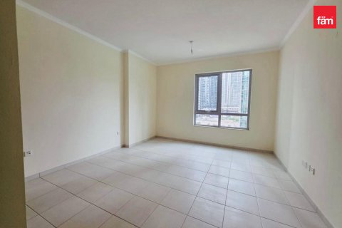 דירה להשכרה ב Downtown Dubai (Downtown Burj Dubai), Dubai, איחוד האמירויות  2 חדרי שינה, 133.3 מ"ר, מספר 753381 - תמונה 7