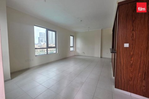 דירה להשכרה ב Downtown Dubai (Downtown Burj Dubai), Dubai, איחוד האמירויות  2 חדרי שינה, 133.3 מ"ר, מספר 753381 - תמונה 3