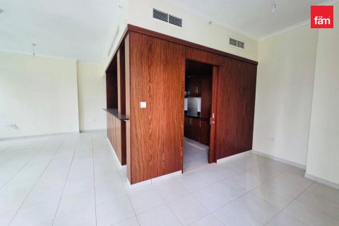 דירה להשכרה ב Downtown Dubai (Downtown Burj Dubai), Dubai, איחוד האמירויות  2 חדרי שינה, 133.3 מ"ר, מספר 753381 - תמונה 5