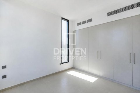 Řadový dům v Arabian Ranches 3, Dubai, SAE 4 ložnice, 225.38 m² Č.: 754120 - fotografie 8