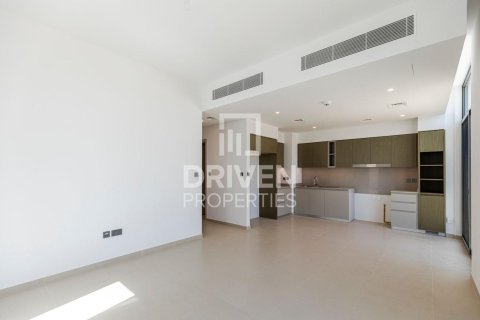Stadthaus in Arabian Ranches 3, Dubai, VAE: 4 Schlafzimmer, 225.38 m2 Nr. 754120