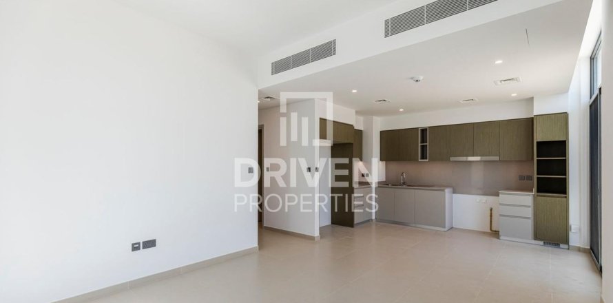 Řadový dům v Arabian Ranches 3, Dubai, SAE 4 ložnice, 225.38 m² Č.: 754120