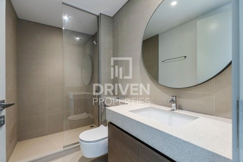 Řadový dům v Arabian Ranches 3, Dubai, SAE 4 ložnice, 225.38 m² Č.: 754120 - fotografie 13