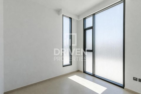 Řadový dům v Arabian Ranches 3, Dubai, SAE 4 ložnice, 225.38 m² Č.: 754120 - fotografie 7