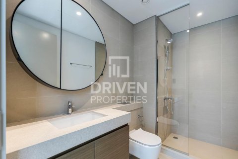 Řadový dům v Arabian Ranches 3, Dubai, SAE 4 ložnice, 225.38 m² Č.: 754120 - fotografie 12