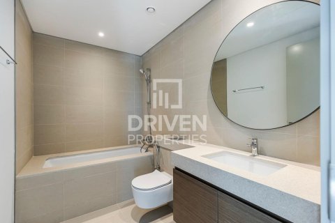 Řadový dům v Arabian Ranches 3, Dubai, SAE 4 ložnice, 225.38 m² Č.: 754120 - fotografie 14
