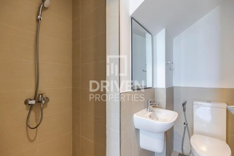 Řadový dům v Arabian Ranches 3, Dubai, SAE 4 ložnice, 225.38 m² Č.: 754120 - fotografie 11