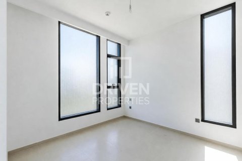 Řadový dům v Arabian Ranches 3, Dubai, SAE 4 ložnice, 225.38 m² Č.: 754120 - fotografie 10