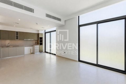 Řadový dům v Arabian Ranches 3, Dubai, SAE 4 ložnice, 225.38 m² Č.: 754120 - fotografie 2