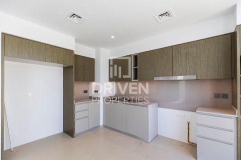 Řadový dům v Arabian Ranches 3, Dubai, SAE 4 ložnice, 225.38 m² Č.: 754120 - fotografie 4