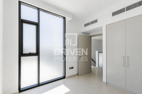 Řadový dům v Arabian Ranches 3, Dubai, SAE 4 ložnice, 225.38 m² Č.: 754120 - fotografie 6