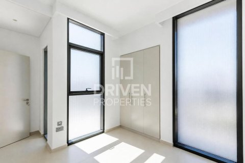 Řadový dům v Arabian Ranches 3, Dubai, SAE 4 ložnice, 225.38 m² Č.: 754120 - fotografie 9
