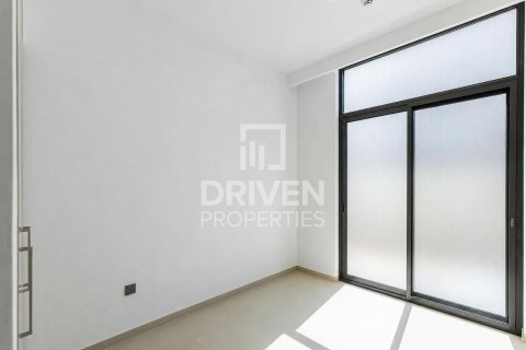 Řadový dům v Arabian Ranches 3, Dubai, SAE 4 ložnice, 225.38 m² Č.: 754120 - fotografie 5
