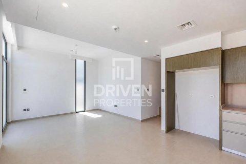 Řadový dům v Arabian Ranches 3, Dubai, SAE 4 ložnice, 225.38 m² Č.: 754120 - fotografie 3