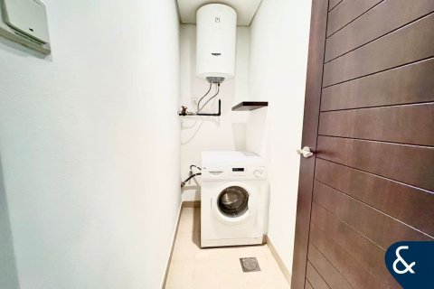 阿联酋 Dubai Downtown Dubai (Downtown Burj Dubai) 待售 : 1 卧, 82 平方米 , 编号667576 - 照片 2