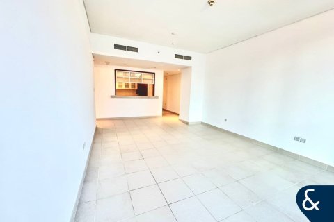 阿联酋 Dubai Downtown Dubai (Downtown Burj Dubai) 待售 : 1 卧, 82 平方米 , 编号667576 - 照片 10