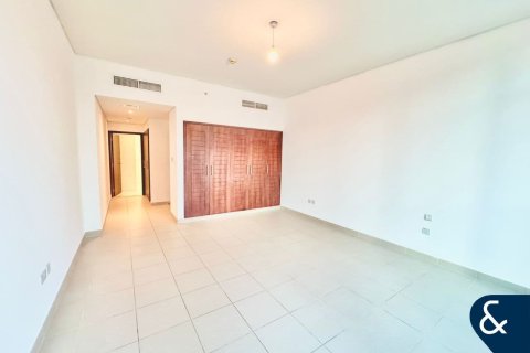 阿联酋 Dubai Downtown Dubai (Downtown Burj Dubai) 待售 : 1 卧, 82 平方米 , 编号667576 - 照片 19