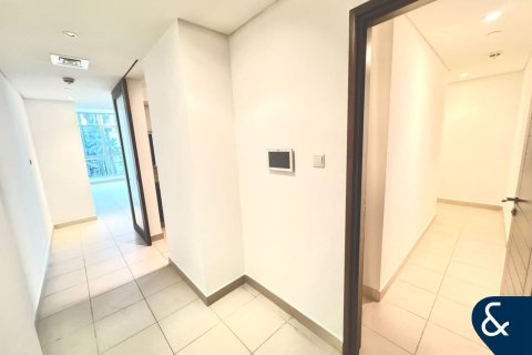 阿联酋 Dubai Downtown Dubai (Downtown Burj Dubai) 待售 : 1 卧, 82 平方米 , 编号667576 - 照片 20