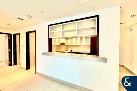 阿联酋 Dubai Downtown Dubai (Downtown Burj Dubai) 待售 : 1 卧, 82 平方米 , 编号667576 - 照片 7